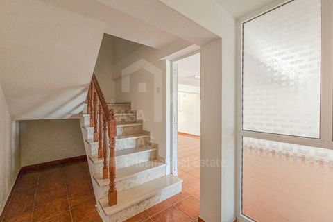 Villa a Mafra, Lisbon, Mafra - € 495.000 | Ref: V26142 X06 - foto 20