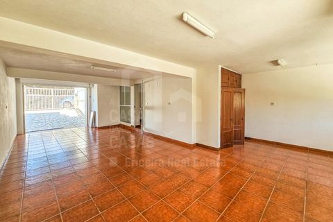 Villa a Mafra, Lisbon, Mafra - € 495.000 | Ref: V26142 X06 - foto 21