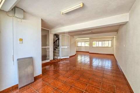 Villa a Mafra, Lisbon, Mafra - € 495.000 | Ref: V26142 X06 - foto 23