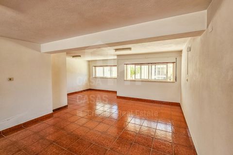 Villa a Mafra, Lisbon, Mafra - € 495.000 | Ref: V26142 X06 - foto 22