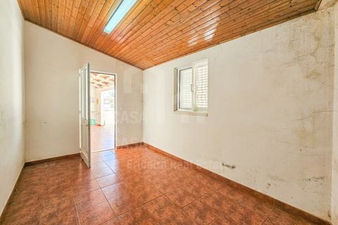 Villa a Mafra, Lisbon, Mafra - € 495.000 | Ref: V26142 X06 - foto 24