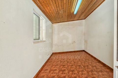 Villa a Mafra, Lisbon, Mafra - € 495.000 | Ref: V26142 X06 - foto 25
