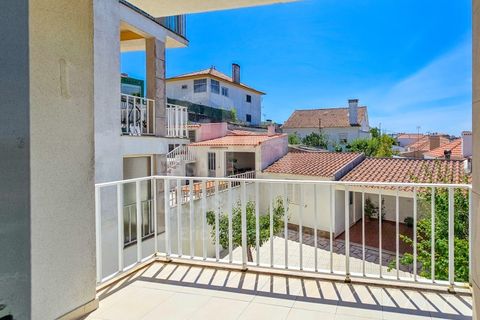 Villa a Mafra, Lisbon, Mafra - € 495.000 | Ref: V26142 X06 - foto 27