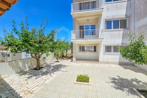 Villa a Mafra, Lisbon, Mafra - € 495.000 | Ref: V26142 X06 - foto 29