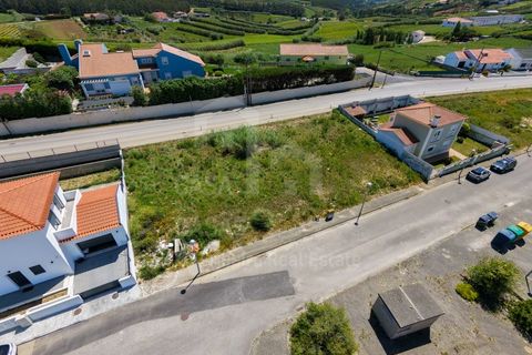 Helårsgrund i Mafra, Lisbon, Mafra - € 140.000 | Ref: V26132 - foto 9