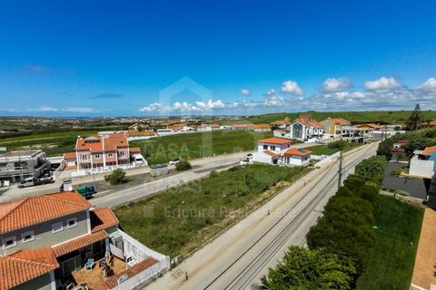 Helårsgrund i Mafra, Lisbon, Mafra - € 140.000 | Ref: V26132 - foto 10