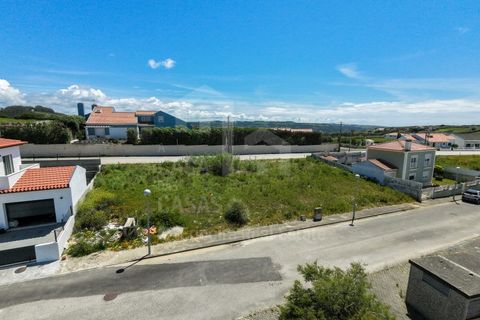 Helårsgrund i Mafra, Lisbon, Mafra - € 140.000 | Ref: V26132 - foto 11