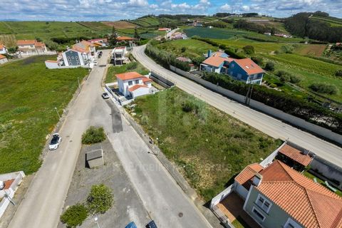Helårsgrund i Mafra, Lisbon, Mafra - € 140.000 | Ref: V26132 - foto 14