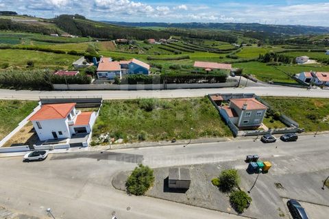 Helårsgrund i Mafra, Lisbon, Mafra - € 140.000 | Ref: V26132 - foto 15