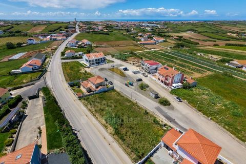 Helårsgrund i Mafra, Lisbon, Mafra - € 140.000 | Ref: V26132 - foto 16