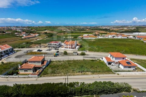 Helårsgrund i Mafra, Lisbon, Mafra - € 140.000 | Ref: V26132 - foto 17