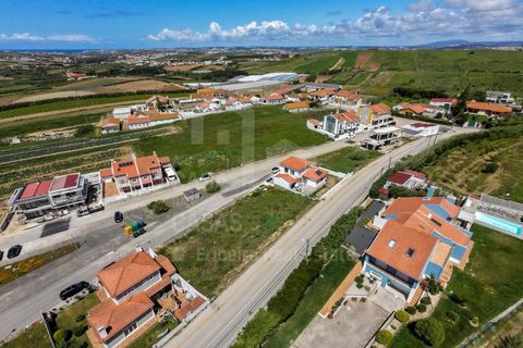 Helårsgrund i Mafra, Lisbon, Mafra - € 140.000 | Ref: V26132 - foto 18