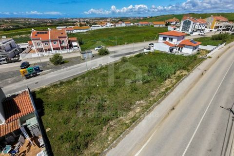 Helårsgrund i Mafra, Lisbon, Mafra - € 140.000 | Ref: V26132 - foto 19