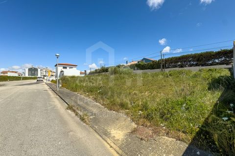 Helårsgrund i Mafra, Lisbon, Mafra - € 140.000 | Ref: V26132 - foto 20