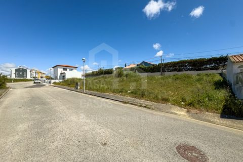 Helårsgrund i Mafra, Lisbon, Mafra - € 140.000 | Ref: V26132 - foto 21