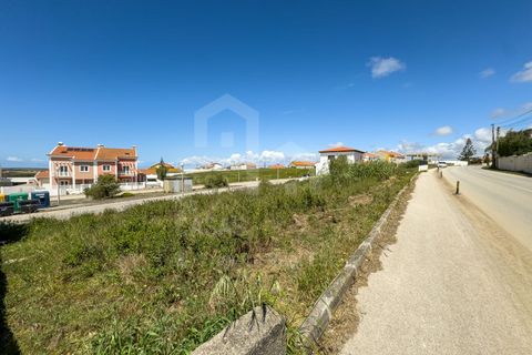 Helårsgrund i Mafra, Lisbon, Mafra - € 140.000 | Ref: V26132 - foto 22