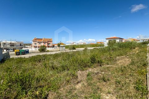 Helårsgrund i Mafra, Lisbon, Mafra - € 140.000 | Ref: V26132 - foto 23