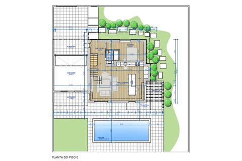 Helårsgrund i Mafra, Lisbon, Mafra - € 140.000 | Ref: V26132 - foto 24