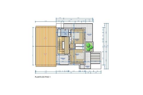 Helårsgrund i Mafra, Lisbon, Mafra - € 140.000 | Ref: V26132 - foto 25
