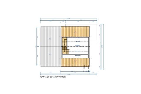 Helårsgrund i Mafra, Lisbon, Mafra - € 140.000 | Ref: V26132 - foto 26