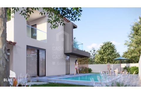 Helårsgrund i Mafra, Lisbon, Mafra - € 140.000 | Ref: V26132 - foto 3