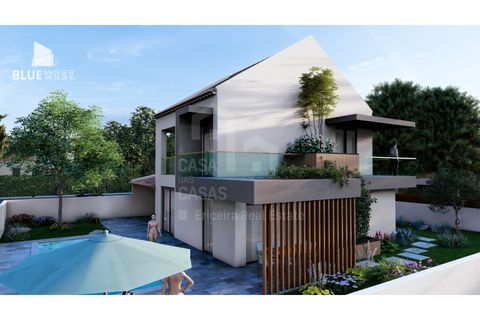 Helårsgrund i Mafra, Lisbon, Mafra - € 140.000 | Ref: V26132 - foto 2