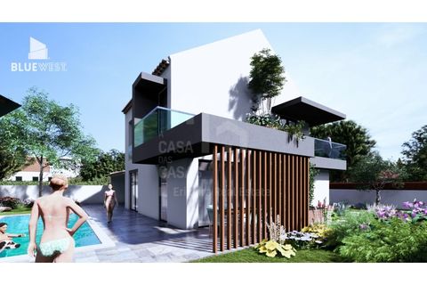 Helårsgrund i Mafra, Lisbon, Mafra - € 140.000 | Ref: V26132 - foto 4
