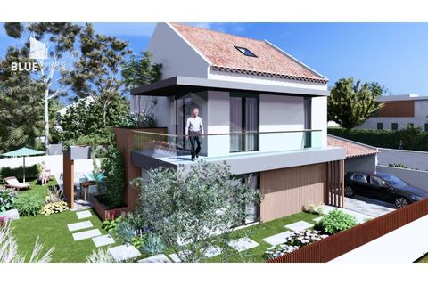 Helårsgrund i Mafra, Lisbon, Mafra - € 140.000 | Ref: V26132 - foto 5