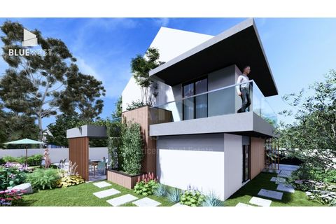 Helårsgrund i Mafra, Lisbon, Mafra - € 140.000 | Ref: V26132 - foto 6