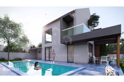 Helårsgrund i Mafra, Lisbon, Mafra - € 140.000 | Ref: V26132 - foto 7