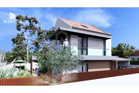 Helårsgrund i Mafra, Lisbon, Mafra - € 140.000 | Ref: V26132 - foto 8