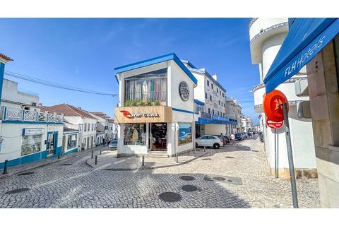 Lejlighed i Ericeira, Lisbon, Ericeira - € 750.000 | Ref: V24222.7 - foto 15