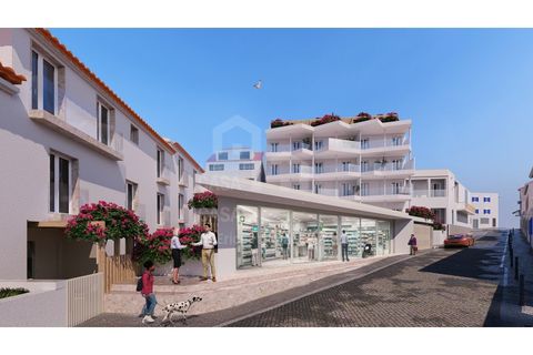 Lejlighed i Ericeira, Lisbon, Ericeira - € 750.000 | Ref: V24222.7 - foto 16