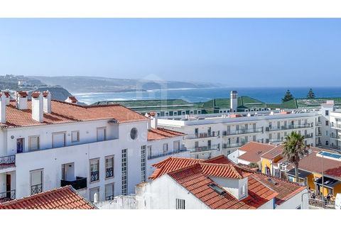 Lejlighed i Ericeira, Lisbon, Ericeira - € 700.000 | Ref: V24222 - foto 7
