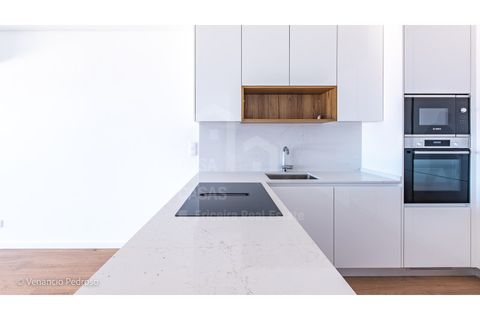 Lejlighed i Ericeira, Lisbon, Ericeira - € 700.000 | Ref: V24222 - foto 9