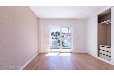 Lejlighed i Ericeira, Lisbon, Ericeira - € 700.000 | Ref: V24222 - foto 10