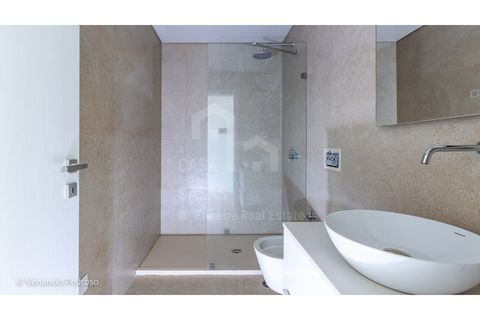 Lejlighed i Ericeira, Lisbon, Ericeira - € 700.000 | Ref: V24222 - foto 12