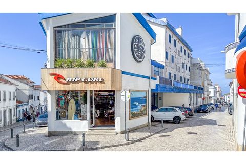Lejlighed i Ericeira, Lisbon, Ericeira - € 700.000 | Ref: V24222 - foto 17