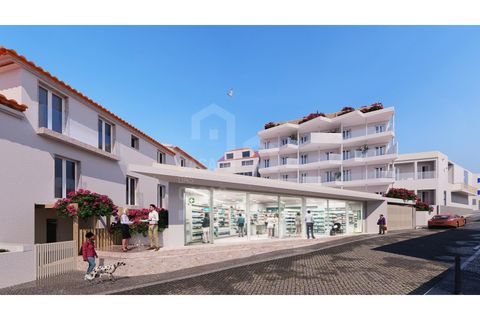 Lejlighed i Ericeira, Lisbon, Ericeira - € 900.000 | Ref: V24222.6 - foto 9