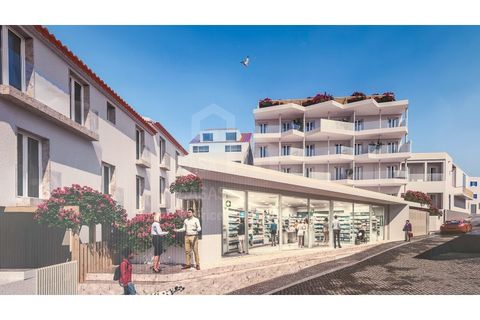 Lejlighed i Ericeira, Lisbon, Ericeira - € 850.000 | Ref: V24222.4 - foto 3