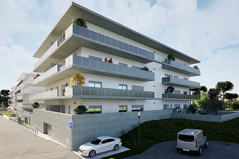 Lejlighed i Viseu, Viseu, Viseu - € 380.000 | Ref: 388/2024 - foto 10