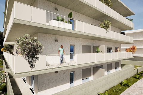 Lejlighed i Viseu, Viseu, Viseu - € 380.000 | Ref: 388/2024 - foto 8