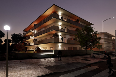 Lejlighed i Viseu, Viseu, Viseu - € 380.000 | Ref: 388/2024 - foto 7