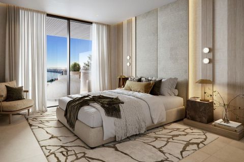 Leilighet i Fuengirola, Malaga, Fuengirola - € 725 000 | Ref: R5390602 - foto 16