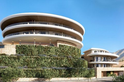 Leilighet i Fuengirola, Malaga, Fuengirola - € 725 000 | Ref: R5390602 - foto 26
