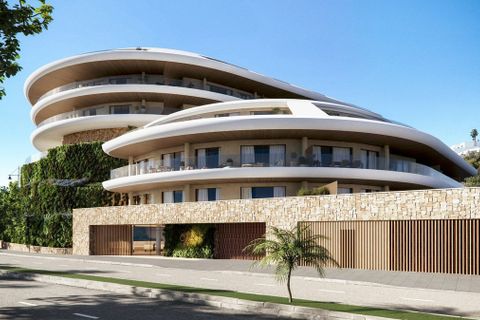 Leilighet i Fuengirola, Malaga, Fuengirola - € 995 000 | Ref: R5390665 - foto 6
