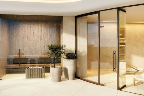 Leilighet i Fuengirola, Malaga, Fuengirola - € 995 000 | Ref: R5390665 - foto 11