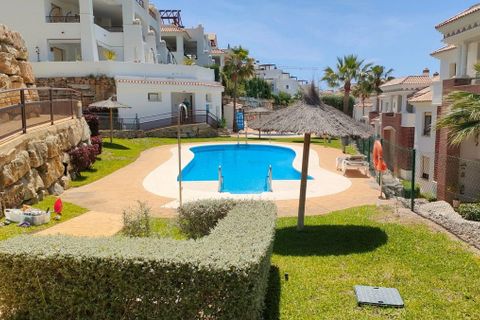 Apartament a Casares, Malaga - foto 1