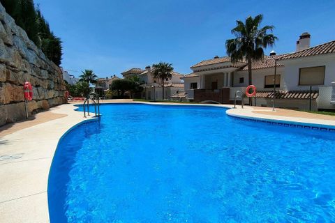 Apartament a Casares, Malaga - foto 2
