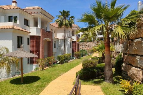 Apartament a Casares, Malaga - foto 4